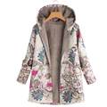 Munchen™ | Soft Coat