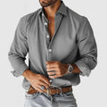 André Ferran Leandro Shirt