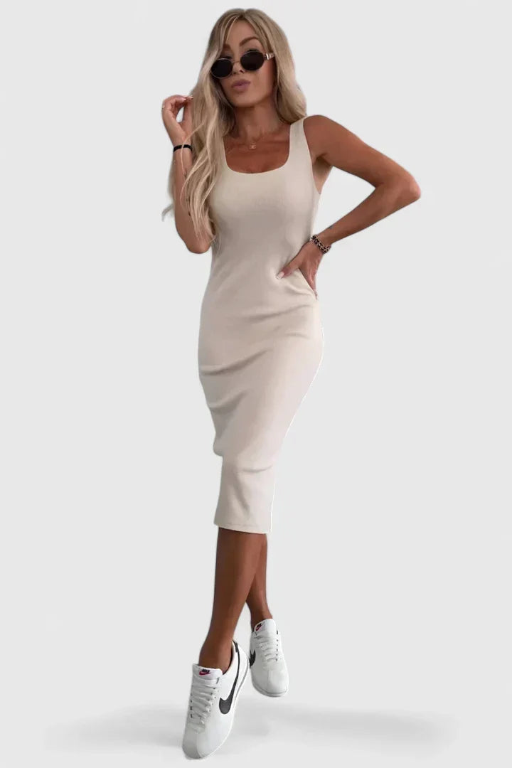 Leynara™ | Comfortable Set