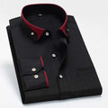 André Ferran Alvin Dress Shirt