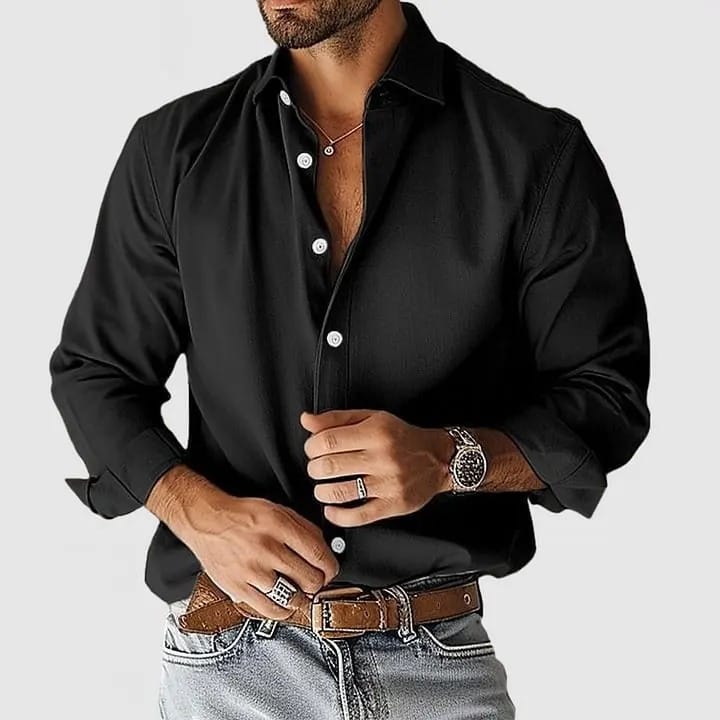 André Ferran Leandro Shirt