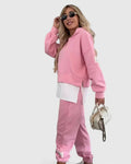 Kezlynn | Comfortable Sets