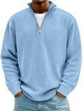 André Ferran Premium Pullover