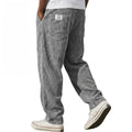 André Ferran Corduroy Trousers