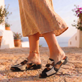 Averill — Smart Casual Loafers