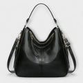 Lora™ | Shoulder Bag with Classic Elegance