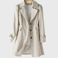 Merivel™ | Everyday Rain Coat
