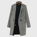 Herlie™ | Warm Winter Coat