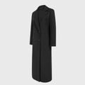 Sally™ | Longline Winter Trench Coat