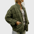 Hazel™ | Elegant Jacket