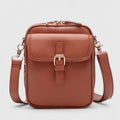 Eydora™ | Practical Shoulder Bag
