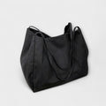 Ingrida™ | Everyday Bag with Simple Elegance