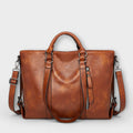 Sigrane™ | Professional Handbag