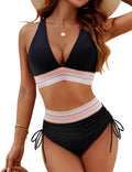 Elara | Your confident tummy-flattening bikini