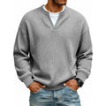 André Ferran Weekend Sweater