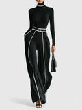 Jayzhera | Elegant Set