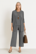 Odelisse™ | Elegant 3-Piece Set