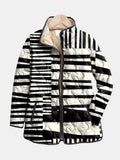 Heidi™ | Casual Quilted Jacket