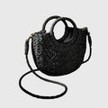 Amaya™ | Natural Handbag