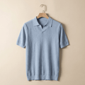 André Ferran Théo Polo Shirt