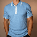 André Ferran Hénry Polo Shirt
