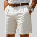 André Ferran Santiago Shorts