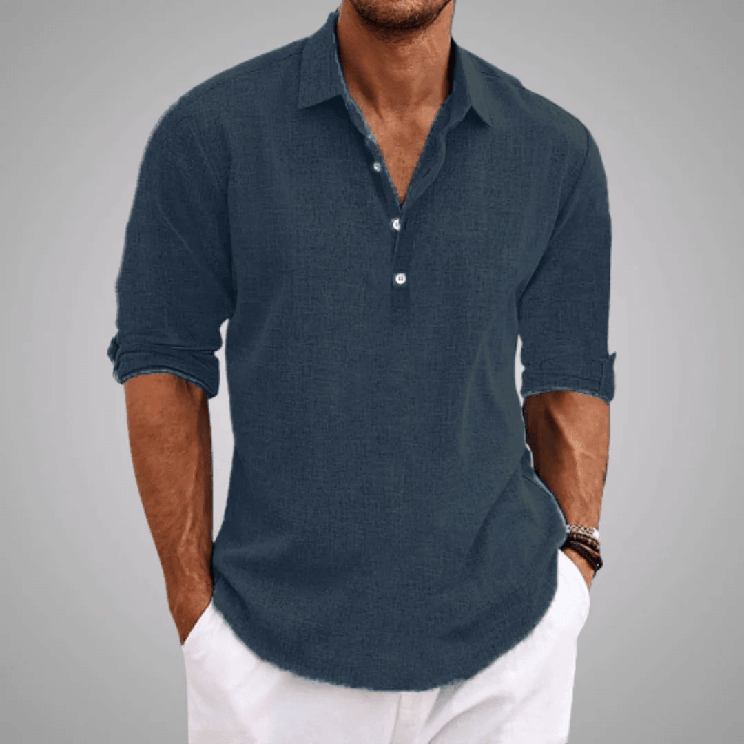 André Ferran Fernando Shirt
