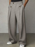 André Ferran Daniel Trousers