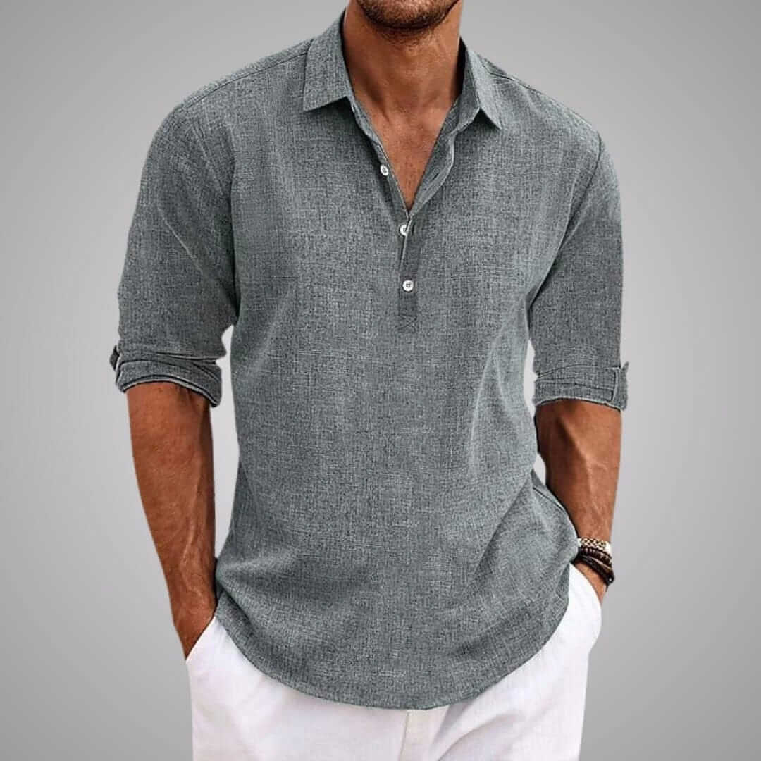 André Ferran Fernando Shirt