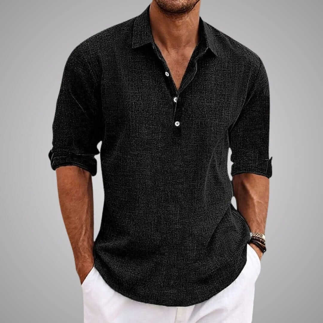 André Ferran Fernando Shirt