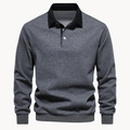 André Ferran Laurence Weekend Sweater