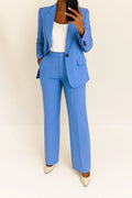 Julie™ | Two-Piece Women’s Suit