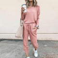 Fern™ | Stylish Coordinated Set